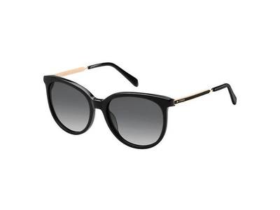 Gafas de sol Fossil FOS 3064/S 807/9O