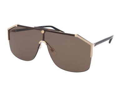 Gafas de sol Gucci GG0291S 002