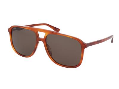 Gafas de sol Gucci GG0262S 002