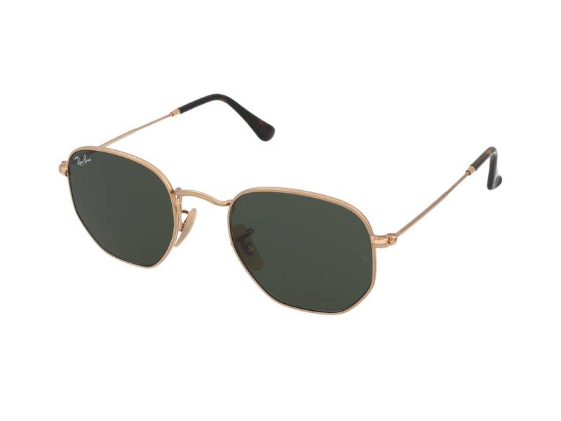 Gafas de sol Ray-Ban RB3548N 001 