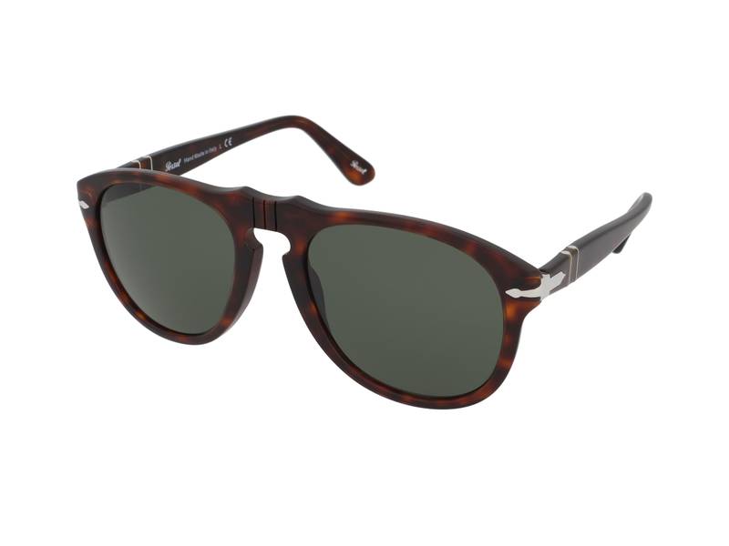 Gafas de sol Persol PO0649 24/31 