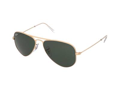Gafas de sol Ray-Ban Original Aviator RB3044 - L0207