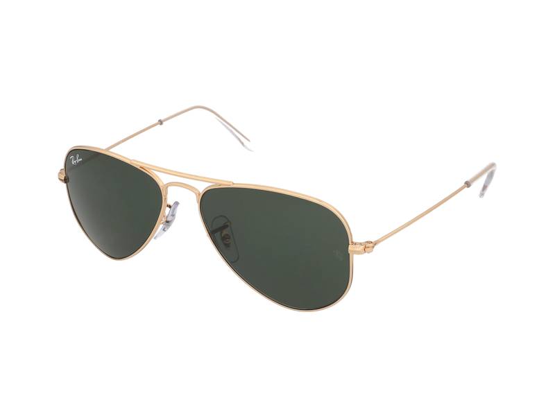 Gafas de sol Gafas de sol Ray-Ban Original Aviator RB3044 - L0207 