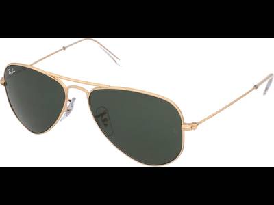 Gafas de sol Ray-Ban Original Aviator RB3044 - L0207