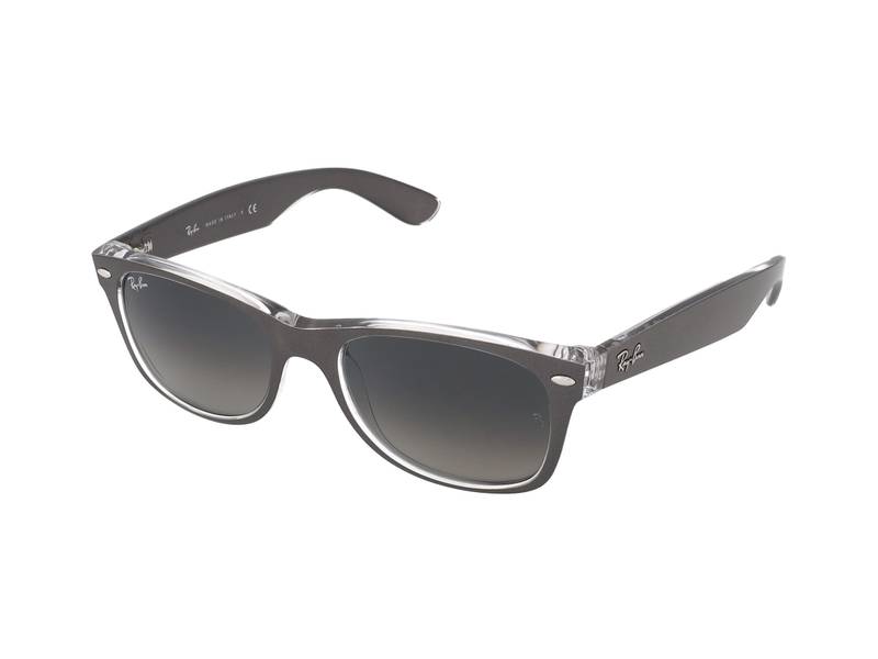 Gafas de sol Gafas de sol Ray-Ban RB2132 - 614371 
