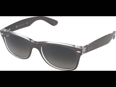 Gafas de sol Ray-Ban RB2132 - 614371