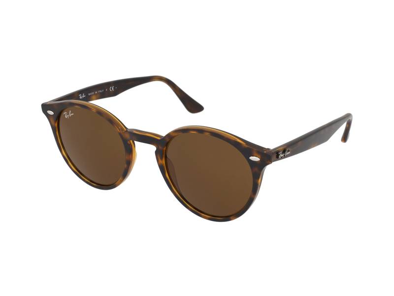 Gafas de sol Gafas de sol Ray-Ban RB2180 - 710/73 