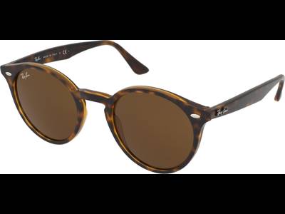 Gafas de sol Ray-Ban RB2180 - 710/73 