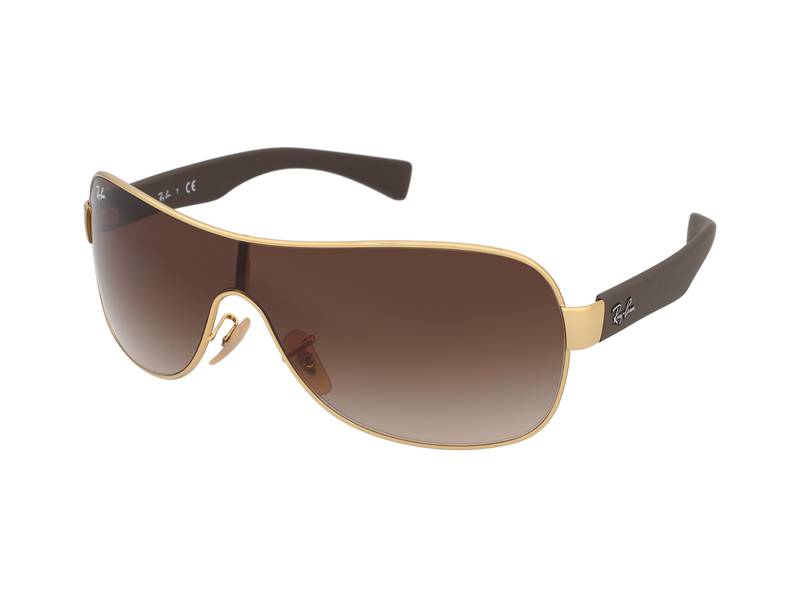 Gafas de sol Gafas de sol Ray-Ban RB3471 - 001/13 