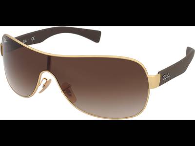 Gafas de sol Ray-Ban RB3471 - 001/13 