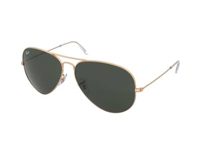 Gafas de sol Ray-Ban Original Aviator RB3025 - 001