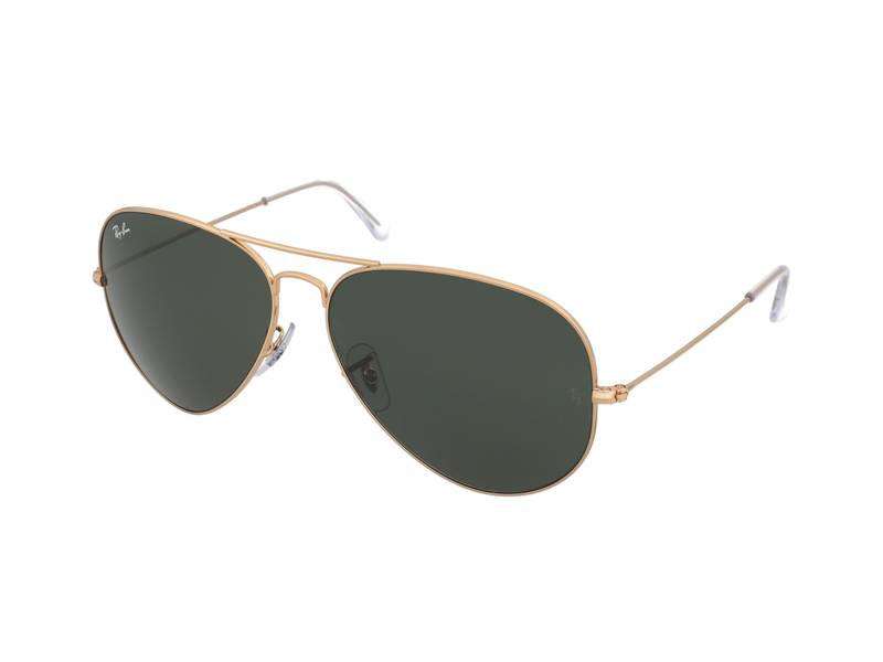 Gafas de sol Ray Ban Original Aviator RB3025 001 Lentes Shop