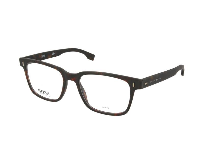 Gafas graduadas Hugo Boss Boss 0957 086 