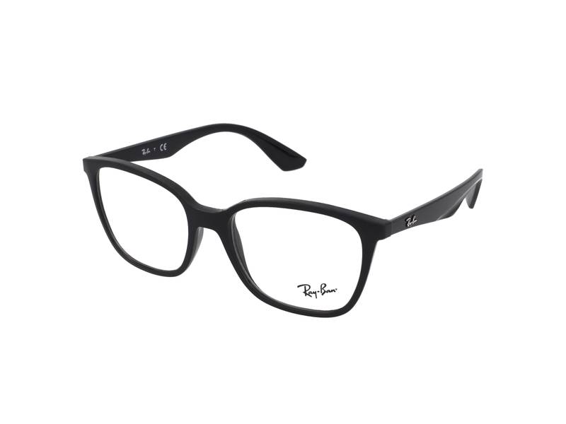 Gafas graduadas Ray-Ban RX7066 - 2000 