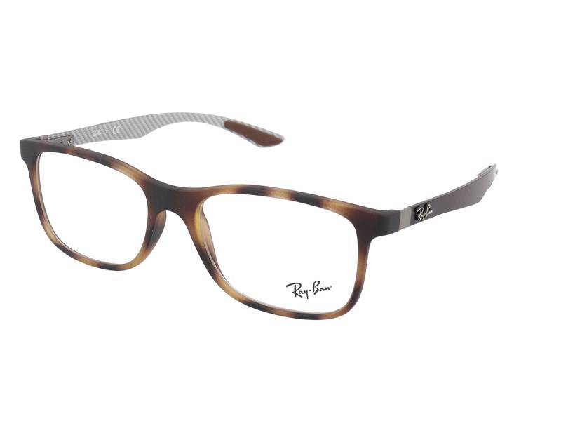 Gafas graduadas Ray-Ban RX8903 5200 