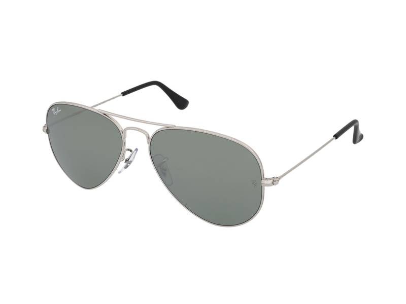 Gafas de sol Ray-Ban Original Aviator RB3025 W3275 