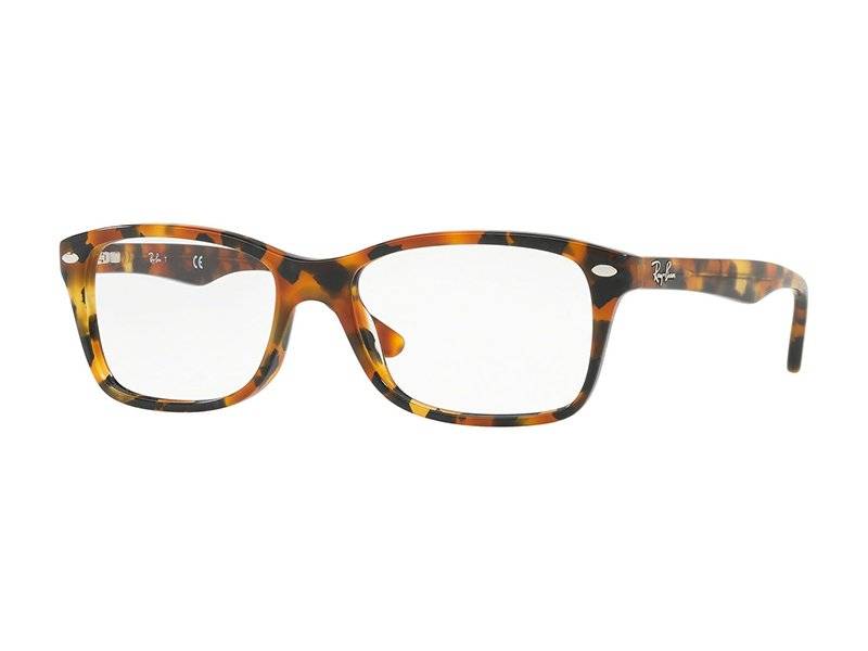 Gafas graduadas Ray-Ban RX5228 5712 