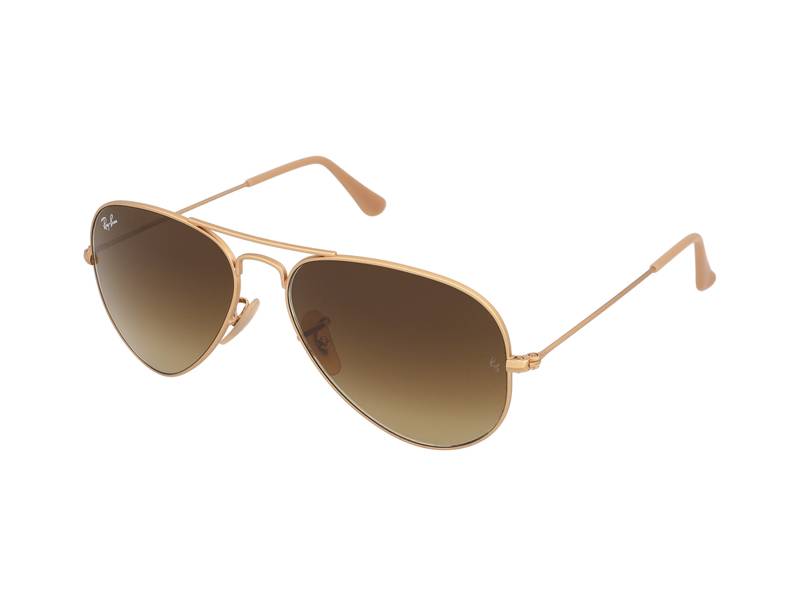Gafas de sol Ray-Ban Original Aviator RB3025 112/85 