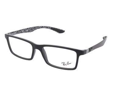 Gafas graduadas Ray-Ban RX8901 - 5610
