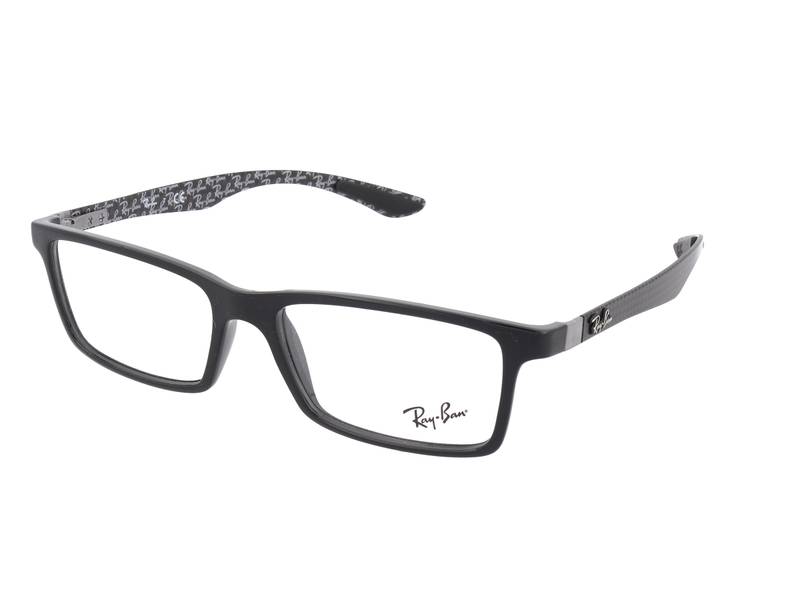 Gafas graduadas Ray-Ban RX8901 - 5610 