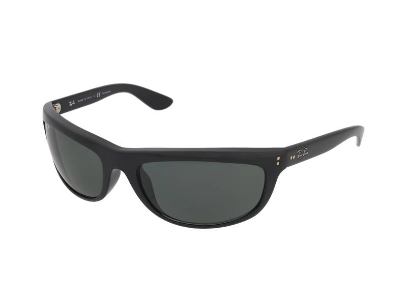 Gafas de sol Ray-Ban RB4089 601/58 