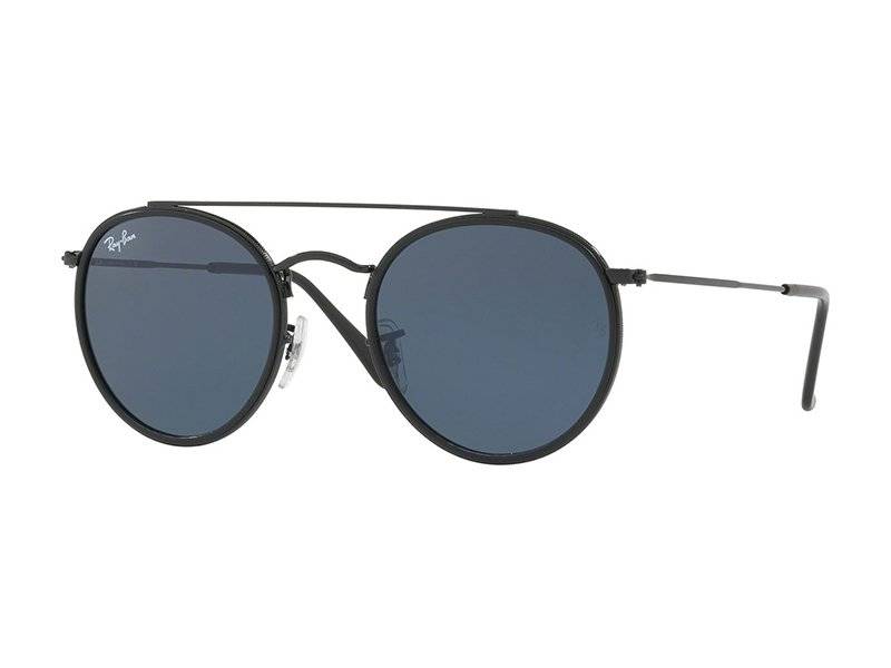 Gafas de sol Ray-Ban RB3647N 002/R5 