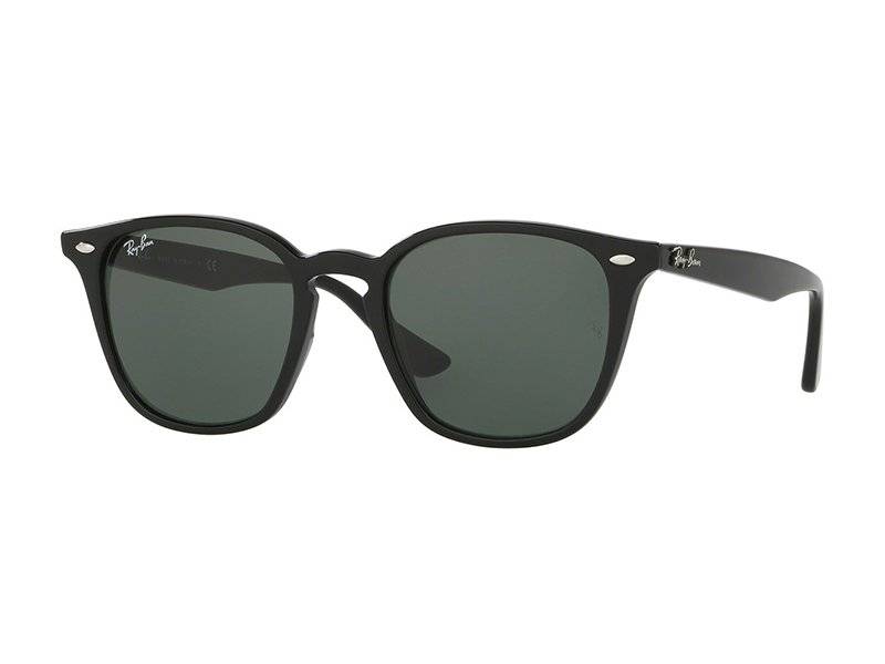 Gafas de sol Ray-Ban RB4258 601/71 