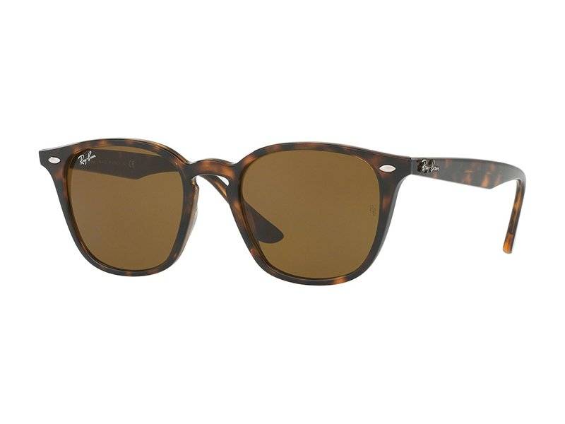 Gafas de sol Ray-Ban RB4258 710/73 