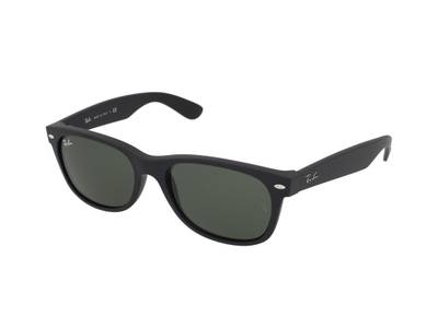 Gafas de sol Ray-Ban RB2132 - 622
