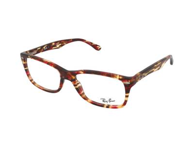 Gafas graduadas Ray-Ban RX5228 5710