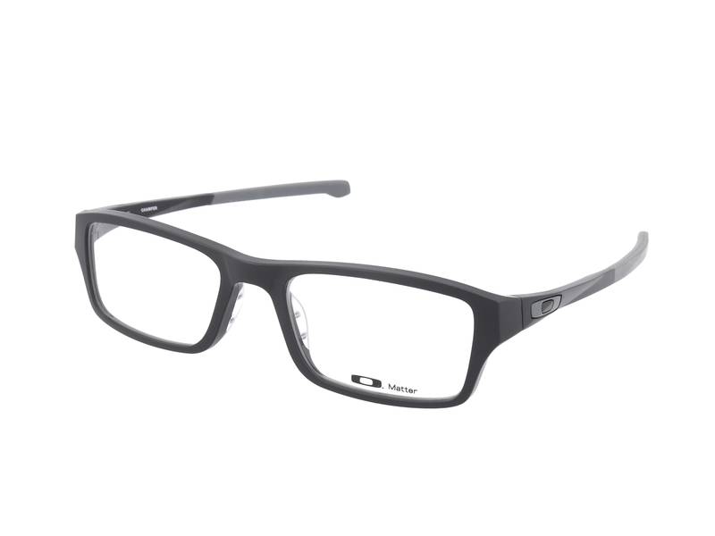 Gafas graduadas Oakley OX8039 803901 