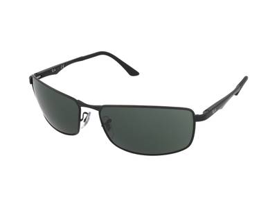 Gafas de sol Ray-Ban RB3498 - 002/71 