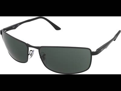 Gafas de sol Ray-Ban RB3498 - 002/71