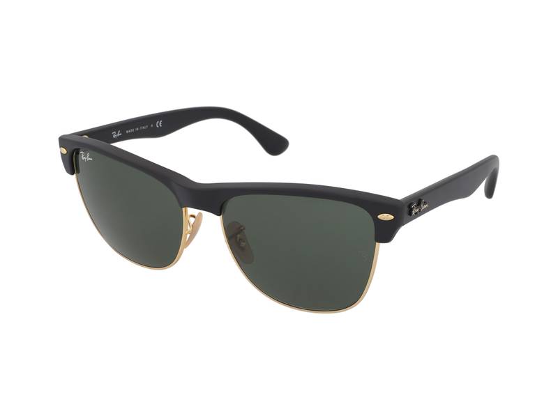 Gafas de sol Ray-Ban RB4175 877 