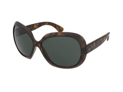 Gafas de sol Ray-Ban Jackie Ohh II RB4098 710/71 