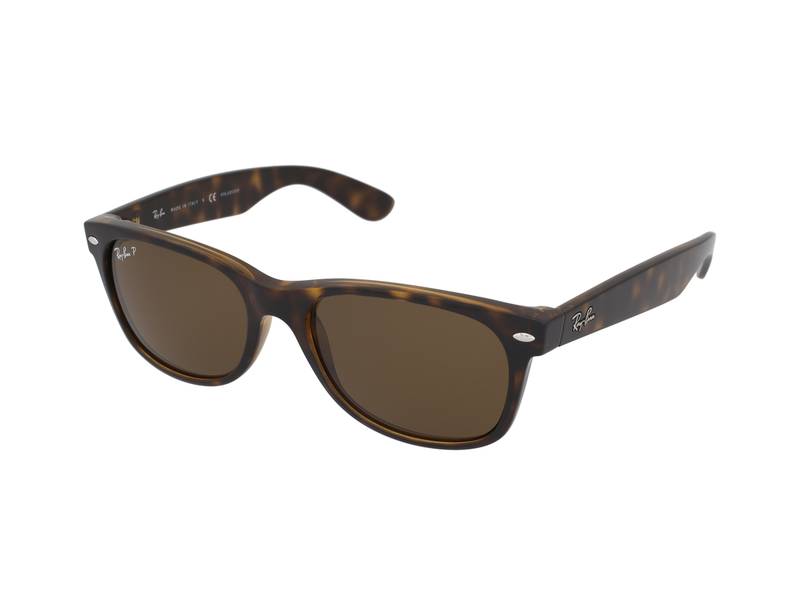Gafas de sol Ray-Ban RB2132 902/57 