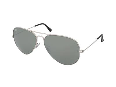 Ray-Ban Aviator RB3025 003/40 