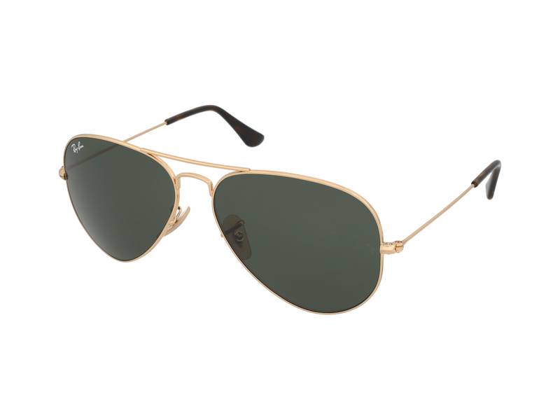 Gafas de sol Ray-Ban Aviator RB3025 181 