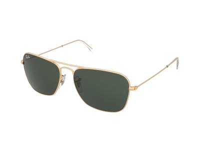 Ray-Ban RB3136 001 