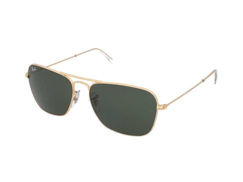 Gafas de sol Ray-Ban RB3136 001 