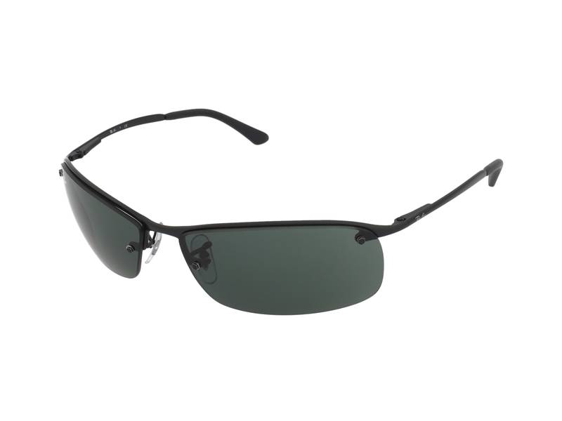 Gafas de sol Ray-Ban RB3183 006/71 