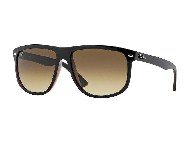 Gafas de sol Ray-Ban RB4147 609585 
