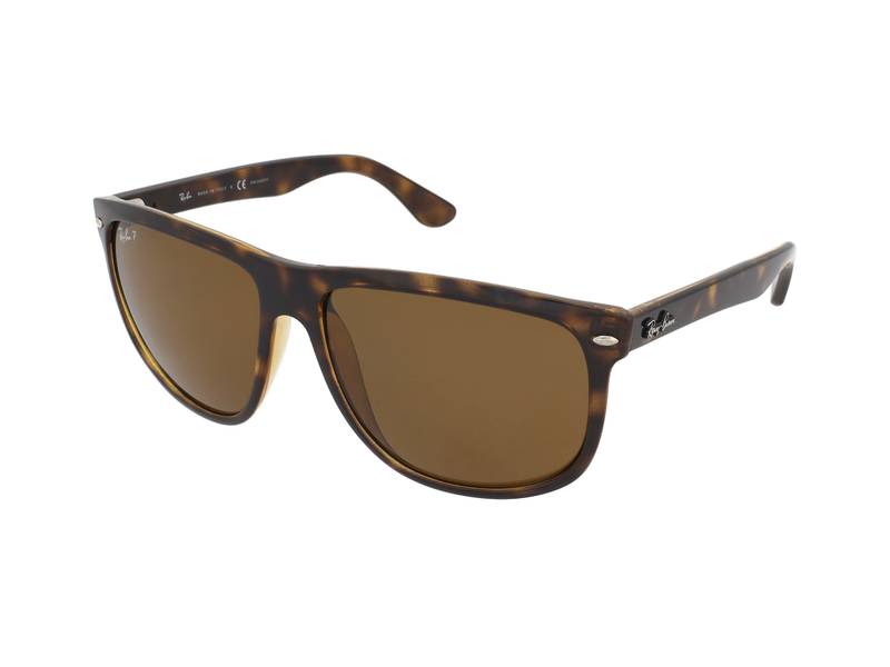 Gafas de sol Ray-Ban RB4147 710/57 