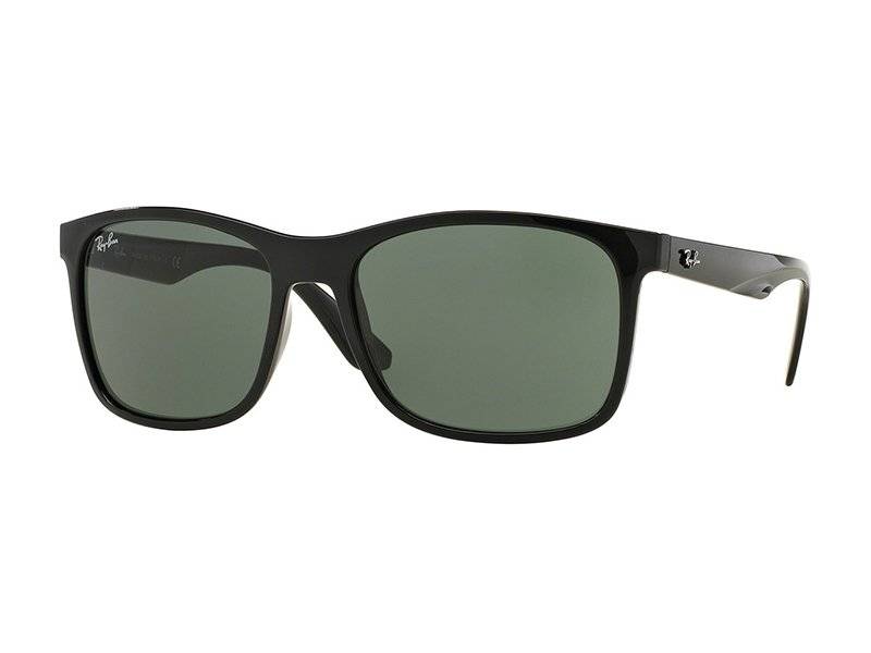 Gafas de sol Ray-Ban RB4232 601/71 