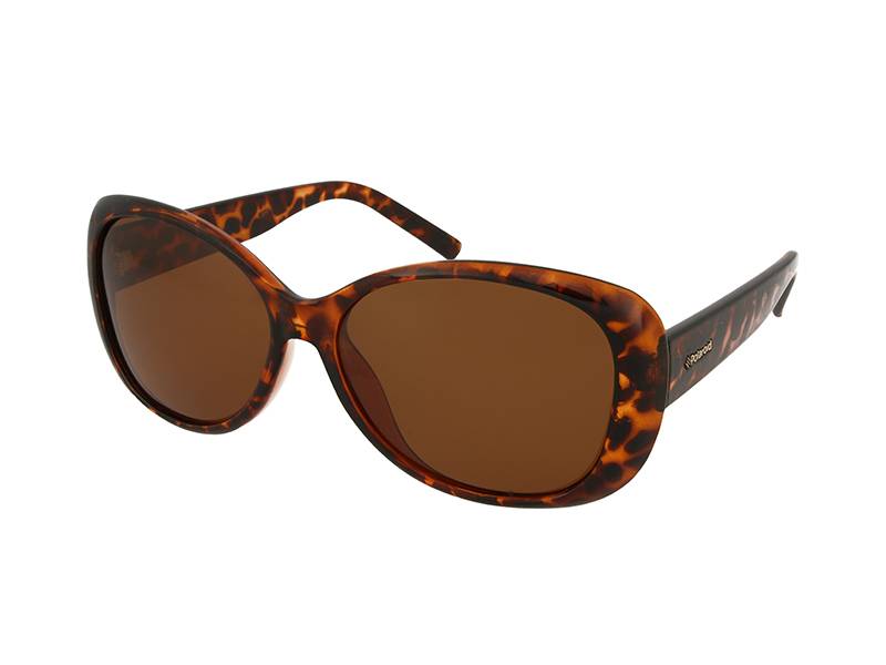 Gafas de sol Polaroid PLD 4014/S V08/HE 