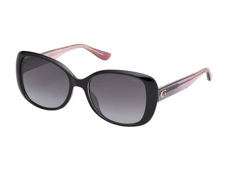 Gafas de sol Guess GU7554 01B 