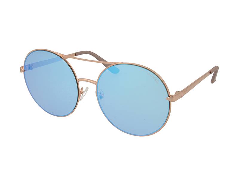 Gafas de sol Guess GU7559 28X 
