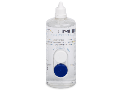 Líquido LAIM-CARE 3x400 ml  - líquido de limpieza