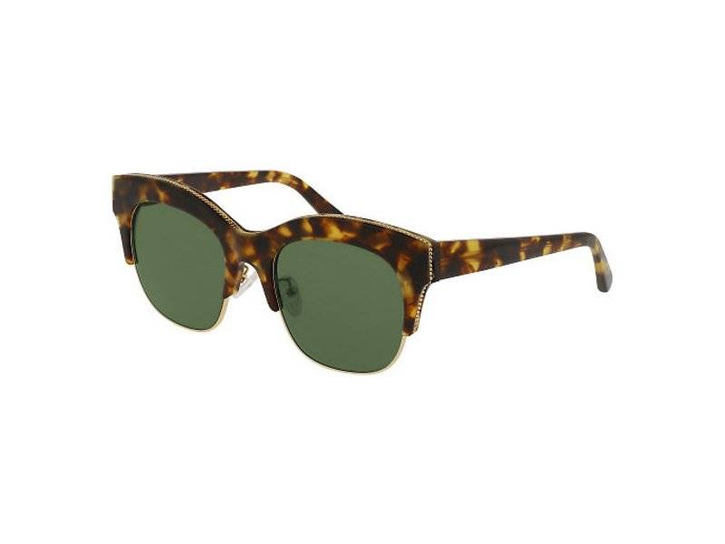 Gafas de sol Stella McCartney SC0075S 003 