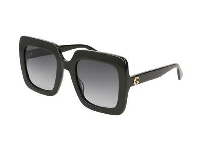 Gafas de sol Gucci GG0328S 001